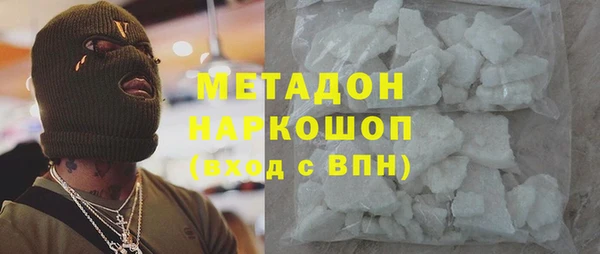 прущие грибы Няндома