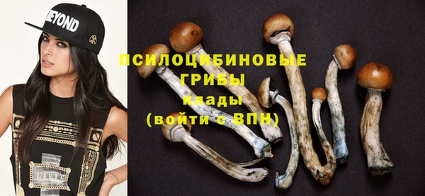 спиды Нягань
