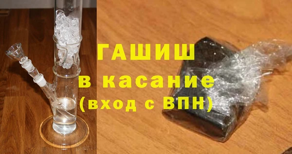 прущие грибы Няндома