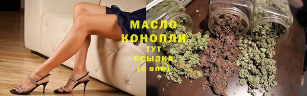 прущие грибы Няндома